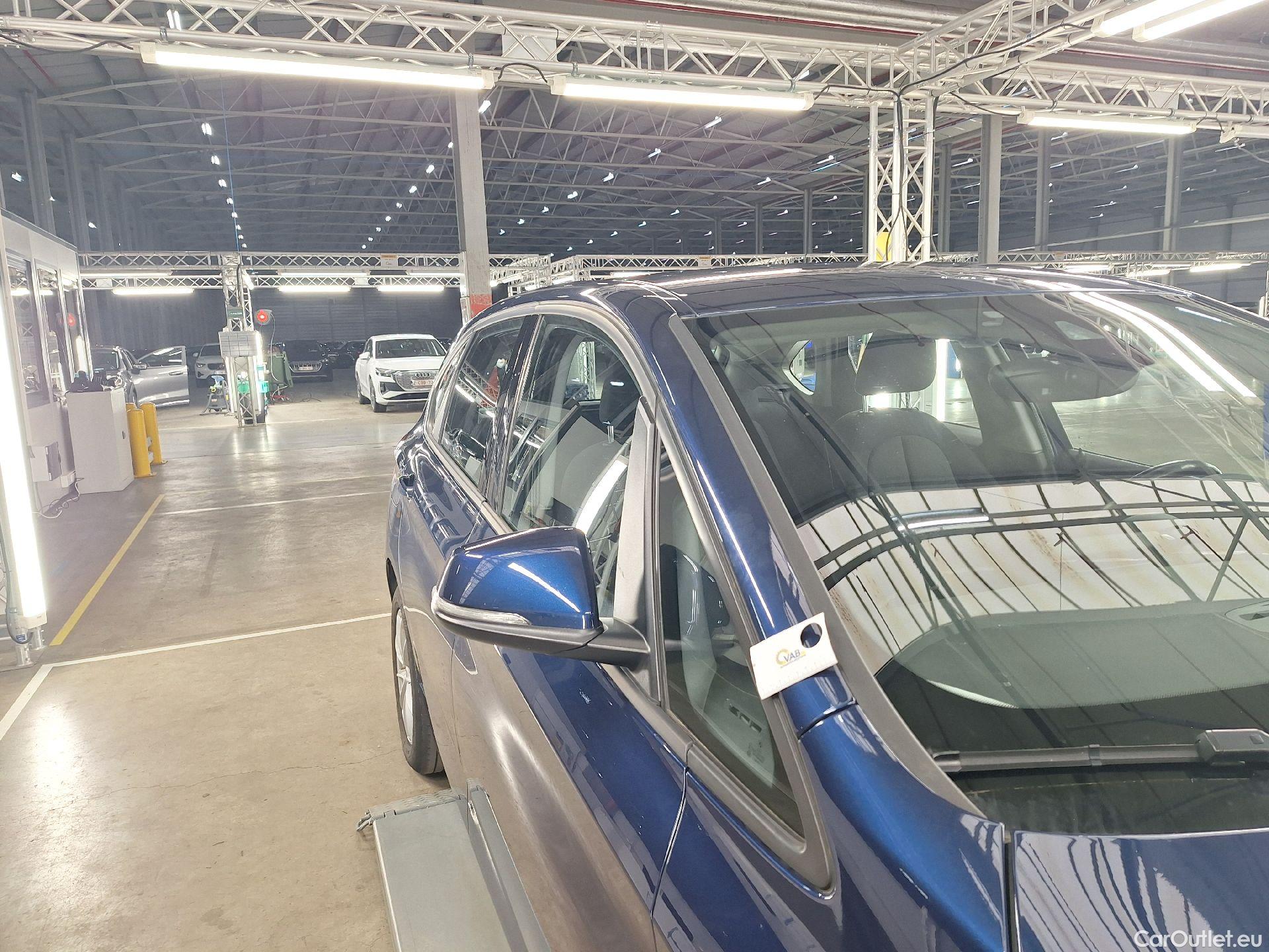  Bmw  Serie 2 BMW, 2-serie Act.Tour '18, BMW 2 Reeks Active Tourer 218d (100kW) Sport-Aut.  #46