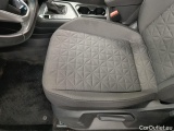  Volkswagen  Tiguan Volkswagen  2.0 TDI 110kW DSG Life 5d #52