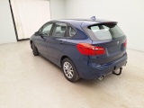  Bmw  Serie 2 BMW, 2-serie Act.Tour '18, BMW 2 Reeks Active Tourer 218d (100kW) Sport-Aut.  #6