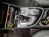  Bmw  Serie 2 BMW, 2-serie Act.Tour '18, BMW 2 Reeks Active Tourer 218d (100kW) Sport-Aut.  #12