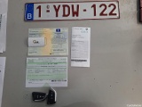  Bmw  Serie 2 BMW, 2-serie Act.Tour '18, BMW 2 Reeks Active Tourer 218d (100kW) Sport-Aut.  #20