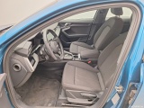 Audi  A3 Audi,  SB '20, Audi  Sportback 1.0 30 TFSi 81kW S tronic Attrac #3