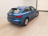  Audi  A3 Audi,  SB '20, Audi  Sportback 1.0 30 TFSi 81kW S tronic Attrac #8