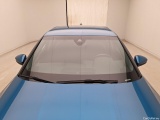  Audi  A3 Audi,  SB '20, Audi  Sportback 1.0 30 TFSi 81kW S tronic Attrac #10