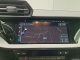  Audi  A3 Audi,  SB '20, Audi  Sportback 1.0 30 TFSi 81kW S tronic Attrac #13