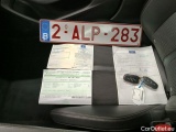  Peugeot  508 Peugeot  SW 1.5 BlueHDi 130 S&S EAT8 GT 5d #4