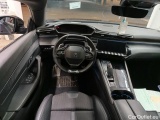 Peugeot  508 Peugeot  SW 1.5 BlueHDi 130 S&S EAT8 GT 5d #9