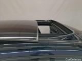  Peugeot  508 Peugeot  SW 1.5 BlueHDi 130 S&S EAT8 GT 5d #18
