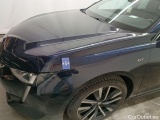  Peugeot  508 Peugeot  SW 1.5 BlueHDi 130 S&S EAT8 GT 5d #32