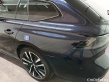  Peugeot  508 Peugeot  SW 1.5 BlueHDi 130 S&S EAT8 GT 5d #42