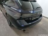  Peugeot  508 Peugeot  SW 1.5 BlueHDi 130 S&S EAT8 GT 5d #44
