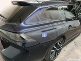  Peugeot  508 Peugeot  SW 1.5 BlueHDi 130 S&S EAT8 GT 5d #49