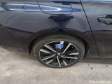  Peugeot  508 Peugeot  SW 1.5 BlueHDi 130 S&S EAT8 GT 5d #65