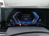  Bmw  X5 BMW  xDrive50e (360kW) 5d ///M-Sportkit (total options: 23,542 Ex.Vat) #6
