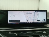  Bmw  X5 BMW  xDrive50e (360kW) 5d ///M-Sportkit (total options: 23,542 Ex.Vat) #11
