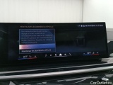  Bmw  X5 BMW  xDrive50e (360kW) 5d ///M-Sportkit (total options: 23,542 Ex.Vat) #12