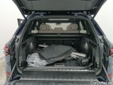  Bmw  X5 BMW  xDrive50e (360kW) 5d ///M-Sportkit (total options: 23,542 Ex.Vat) #14
