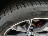  Bmw  X5 BMW  xDrive50e (360kW) 5d ///M-Sportkit (total options: 23,542 Ex.Vat) #17