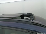  Bmw  X5 BMW  xDrive50e (360kW) 5d ///M-Sportkit (total options: 23,542 Ex.Vat) #18