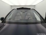  Bmw  X5 BMW  xDrive50e (360kW) 5d ///M-Sportkit (total options: 23,542 Ex.Vat) #20