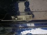  Bmw  X5 BMW  xDrive50e (360kW) 5d ///M-Sportkit (total options: 23,542 Ex.Vat) #21