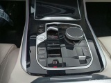  Bmw  X5 BMW  xDrive50e (360kW) 5d ///M-Sportkit (total options: 23,542 Ex.Vat) #26