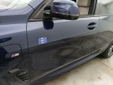  Bmw  X5 BMW  xDrive50e (360kW) 5d ///M-Sportkit (total options: 23,542 Ex.Vat) #36