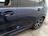  Bmw  X5 BMW  xDrive50e (360kW) 5d ///M-Sportkit (total options: 23,542 Ex.Vat) #39