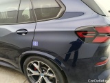  Bmw  X5 BMW  xDrive50e (360kW) 5d ///M-Sportkit (total options: 23,542 Ex.Vat) #42