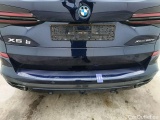  Bmw  X5 BMW  xDrive50e (360kW) 5d ///M-Sportkit (total options: 23,542 Ex.Vat) #48