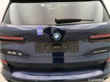  Bmw  X5 BMW  xDrive50e (360kW) 5d ///M-Sportkit (total options: 23,542 Ex.Vat) #57