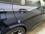  Bmw  X5 BMW  xDrive50e (360kW) 5d ///M-Sportkit (total options: 23,542 Ex.Vat) #63