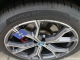  Bmw  X5 BMW  xDrive50e (360kW) 5d ///M-Sportkit (total options: 23,542 Ex.Vat) #67