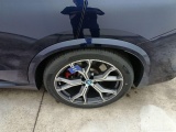  Bmw  X5 BMW  xDrive50e (360kW) 5d ///M-Sportkit (total options: 23,542 Ex.Vat) #66