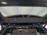  Bmw  X5 BMW  xDrive50e (360kW) 5d ///M-Sportkit (total options: 23,542 Ex.Vat) #74