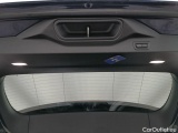  Bmw  X5 BMW  xDrive50e (360kW) 5d ///M-Sportkit (total options: 23,542 Ex.Vat) #76