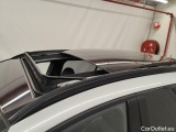 KIA  Sportage KIA  DIESEL - 2022 1.6 CRDi MHEV GT Line DCT 5d #16