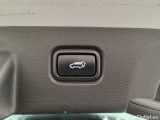  KIA  Sportage KIA  DIESEL - 2022 1.6 CRDi MHEV GT Line DCT 5d #23