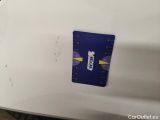  KIA  Sportage KIA  DIESEL - 2022 1.6 CRDi MHEV GT Line DCT 5d #30