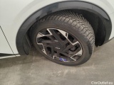  KIA  Sportage KIA  DIESEL - 2022 1.6 CRDi MHEV GT Line DCT 5d #45