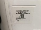  Opel  Vivaro OPEL  3100 FOU LWB DSL - 2019 2.0 TD 150 L3H1 BInj. Edition S/S (EU6.2) 5d #15