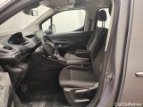  Peugeot  RIFTER PEUGEOT  MWB DIESEL 1.5 BHDi 130 Long Allure S&S (EU6.2) 5d Auto !!! Voir Comment !!! #3