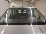  Peugeot  RIFTER PEUGEOT  MWB DIESEL 1.5 BHDi 130 Long Allure S&S (EU6.2) 5d Auto !!! Voir Comment !!! #15