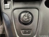  Peugeot  RIFTER PEUGEOT  MWB DIESEL 1.5 BHDi 130 Long Allure S&S (EU6.2) 5d Auto !!! Voir Comment !!! #18