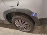 Peugeot  RIFTER PEUGEOT  MWB DIESEL 1.5 BHDi 130 Long Allure S&S (EU6.2) 5d Auto !!! Voir Comment !!! #25