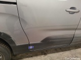  Peugeot  RIFTER PEUGEOT  MWB DIESEL 1.5 BHDi 130 Long Allure S&S (EU6.2) 5d Auto !!! Voir Comment !!! #33