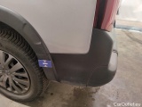  Peugeot  RIFTER PEUGEOT  MWB DIESEL 1.5 BHDi 130 Long Allure S&S (EU6.2) 5d Auto !!! Voir Comment !!! #43