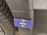  Peugeot  RIFTER PEUGEOT  MWB DIESEL 1.5 BHDi 130 Long Allure S&S (EU6.2) 5d Auto !!! Voir Comment !!! #44