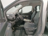  Citroen  Berlingo Citroën  Multispace 1.5 BlueHDi 100 MAN6 Feel M 5d #3