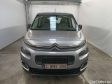  Citroen  Berlingo Citroën  Multispace 1.5 BlueHDi 100 MAN6 Feel M 5d #5